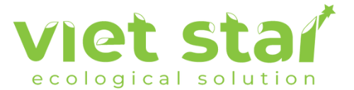 Bamboo Viet Star Eco