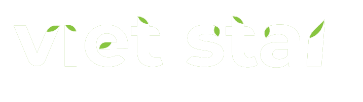 Bamboo Viet Star Eco
