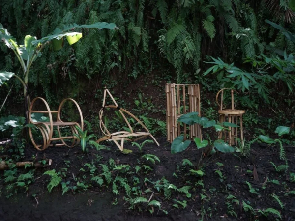 image_2025-04-27_103720417